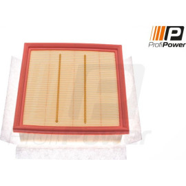 Profipower Luftfilter 2F0105 Profipower Luftfilter 2F0105