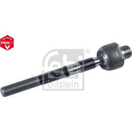 Axialgelenk, Spurstange 106246