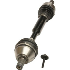 MAXGEAR Antriebswelle 27-3484MG 49-2519