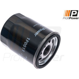 1F0011 Profipower Ölfilter 1F0011 1F0011 Profipower Ölfilter 1F0011