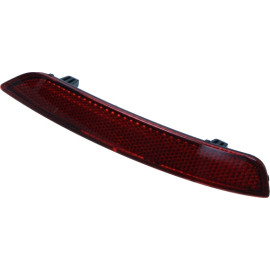Original VAGLicht Mit Reflektierendem VW T. Polo 10-Le 6R0945105D