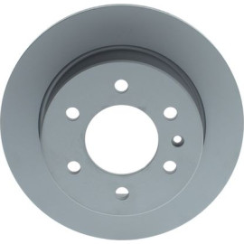 Bremsscheibe 0 986 479 H06