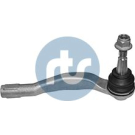 RTS Spurstangenkopf 91-90396-2 RTS Spurstangenkopf 91-90396-2