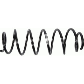 Sachs Fahrwerksfeder Alfa T. Giulietta 1.4Tb-2.0Jtdm 10 994 505