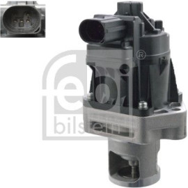 FEBI BILSTEIN AGR-Ventil 103571