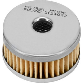 Filtron Kraftstofffilter PM 999 Filtron Kraftstofffilter PM 999