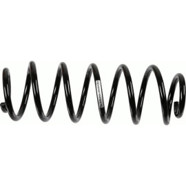 Sachs Fahrwerksfeder Seat T. Ibiza Iv 1.2Tsi-1.4Tsi/2.0Tdi 09- For Sport Suspension 994 821