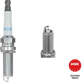 Zündkerze Ilkar7A7 91432
