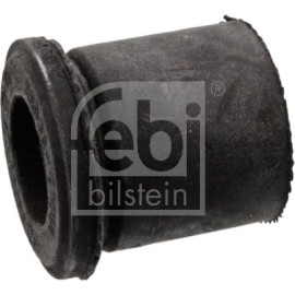 Buchse - Federung/Dämpfung Nissan Urvan 85 42513