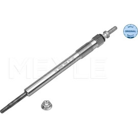 MEYLE Glühkerze 37-14 860 0005