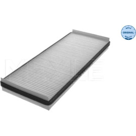 Innenraumfilter Renault Espace Iv 02 16-12 319 0004