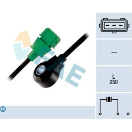 FAE Klopfsensor 60134