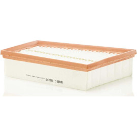 Mann & Hummel Luftfilter PKW C 2538