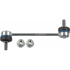 Stange/Strebe, Stabilisator 43249 01