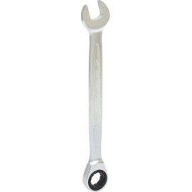 KS TOOLS Flachschlüssel mit GEARplus®-Öse 503.4213