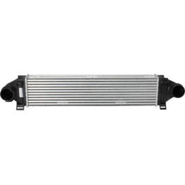 Ladeluftkühler NRF30304