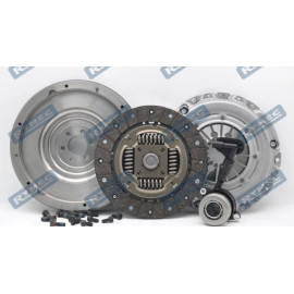 Kupplungssatz SF10731071
