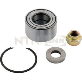 SNR Radlagersatz R158.28