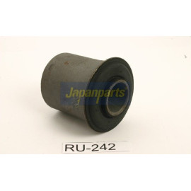 Lagerbuchse, Querlenker Toyota P. Hi-Ace 95- Dyna 06 RU-242