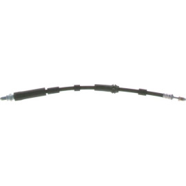 Bremsschlauch 1987481449