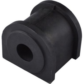 TEDGUM_TD Lagerung, Stabilisator 01141376