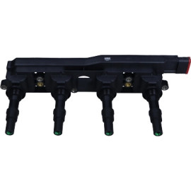 10 650 028 Spulensystem U6003 48011