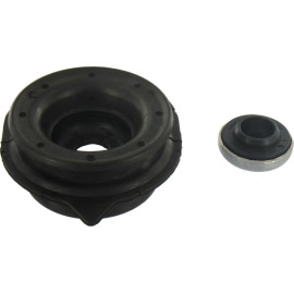 SKF Stützlager 1Stk. VA VKDA 35220 SKF Stützlager 1Stk. VA VKDA 35220