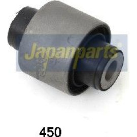 Lagerbuchse, Querlenker Honda P. Accord 09 RU-450