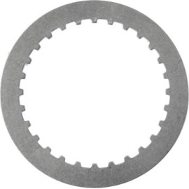 Kuppl.zwischenscheiben-Kits MES381-4