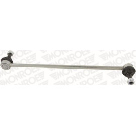 MONROE Stange/Strebe, Stabilisator L10628