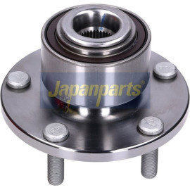 Radlagersatz KK-13025