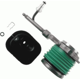 3 182 998 901 Sachs Kupplungszentralausrücker 3182 998 901
