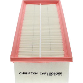 Champion Luftfilter CAF100806P Champion Luftfilter CAF100806P