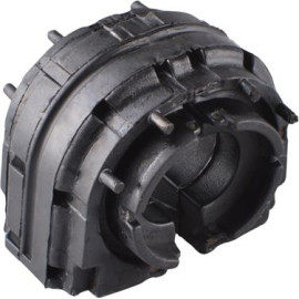 TEDGUM_TD Lagerbuchse, Stabilisator 00728740