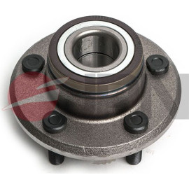 JPN Radlagersatz 10L9068-JPN