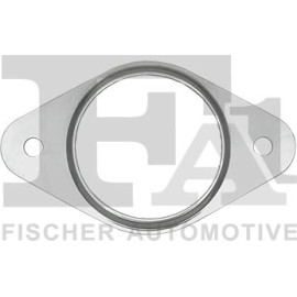 FA1 Auspuffdichtung 330-928