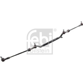 Spurstange 178476