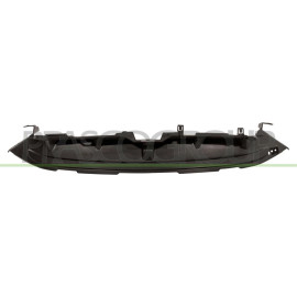 LUFTLEITBLECH V OBEN 2736,108,1