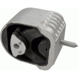 37908 01 Lemförder Motorlager 37908 01 – beidseitig