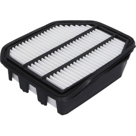 Kamoka Luftfilter F256901 Kamoka Luftfilter F256901