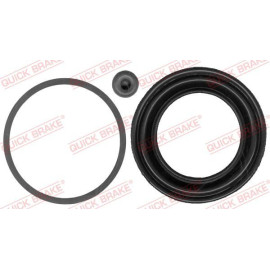 Quick Brake Reparatursatz für Bremssattel 114-0101