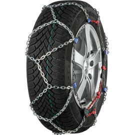 Pewag Brenta-C XMR 58 4041007