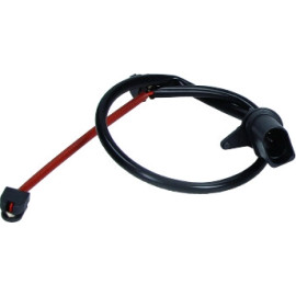 MAXGEAR Bremsbelagverschleiß-Warnkontakt 23-0154
