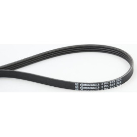 CONTINENTAL CTAM Keilrippenriemen 4PK855