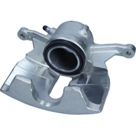 MAXGEAR Bremssattel 82-0905 MAXGEAR Bremssattel 82-0905