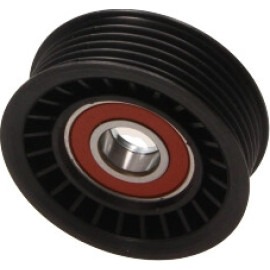 Spannrolle, Keilrippenriemen 54-1014