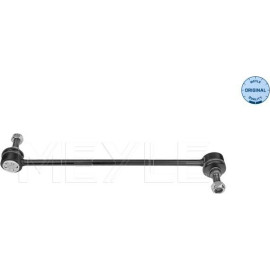 51 307 017 Stabilisator VA li/re(OE) 7160600032