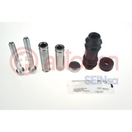 Reparatursatz Bremssattel Mazda T. 626 87-02 D7028C Reparatursatz Bremssattel Mazda T. 626 87-02 D7028C