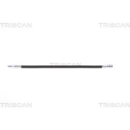 Bremsschlauch 815016324 Bremsschlauch 815016324