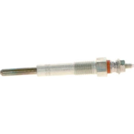Bosch Automotive Glühkerze 0250202008